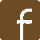 fb-vintage