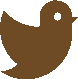 twitter-vintage
